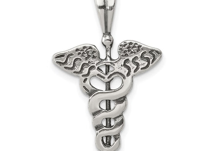 Sterling Silver Jewelry Style QC1634 - Classique Jewelry Inc.