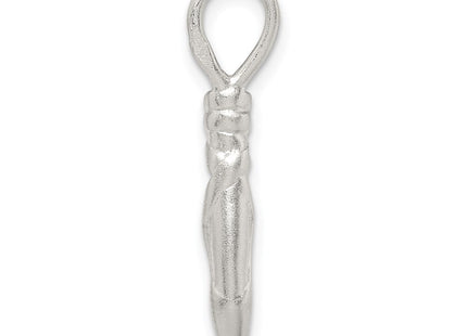Sterling Silver Jewelry Style QC1640 - Classique Jewelry Inc.