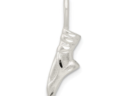 Sterling Silver Jewelry Style QC1640 - Classique Jewelry Inc.