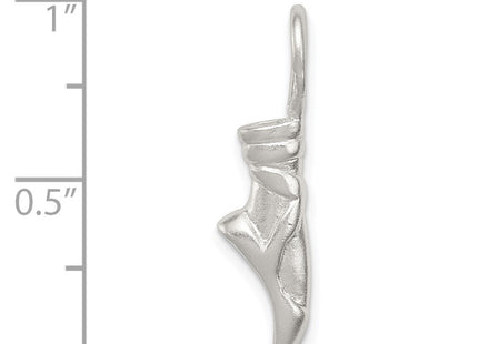 Sterling Silver Jewelry Style QC1640 - Classique Jewelry Inc.