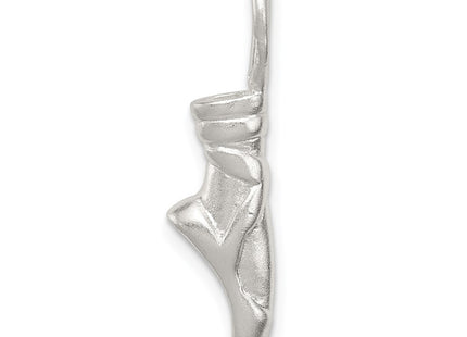 Sterling Silver Jewelry Style QC1640 - Classique Jewelry Inc.