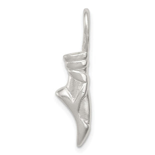 Sterling Silver Jewelry Style QC1640 - Classique Jewelry Inc.