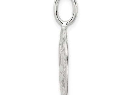 Sterling Silver Jewelry Style QC1646 - Classique Jewelry Inc.
