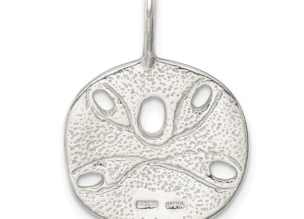 Sterling Silver Jewelry Style QC1646 - Classique Jewelry Inc.