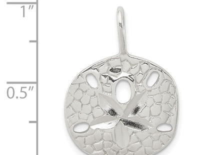 Sterling Silver Jewelry Style QC1646 - Classique Jewelry Inc.