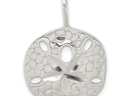Sterling Silver Jewelry Style QC1646 - Classique Jewelry Inc.