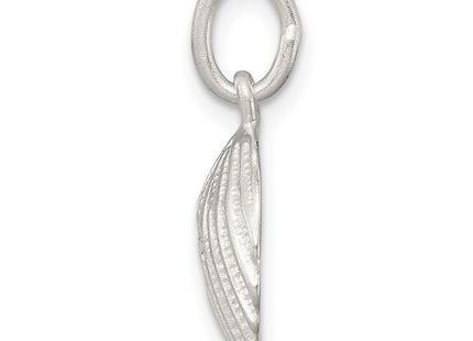 Sterling Silver Jewelry Style QC1650 - Classique Jewelry Inc.