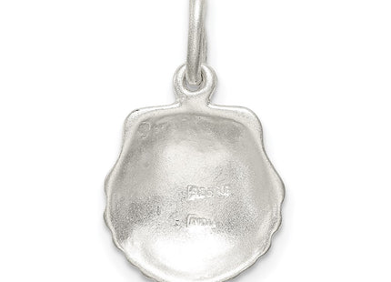 Sterling Silver Jewelry Style QC1650 - Classique Jewelry Inc.