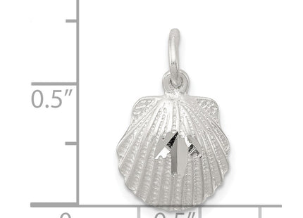 Sterling Silver Jewelry Style QC1650 - Classique Jewelry Inc.