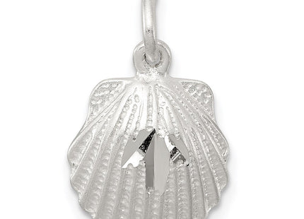 Sterling Silver Jewelry Style QC1650 - Classique Jewelry Inc.
