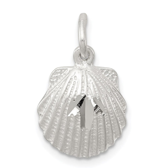 Sterling Silver Jewelry Style QC1650 - Classique Jewelry Inc.