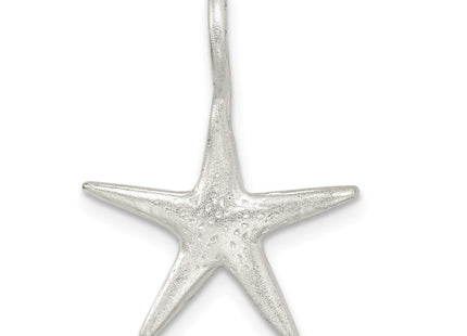 Sterling Silver Jewelry Style QC1656 - Classique Jewelry Inc.