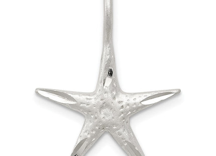 Sterling Silver Jewelry Style QC1656 - Classique Jewelry Inc.
