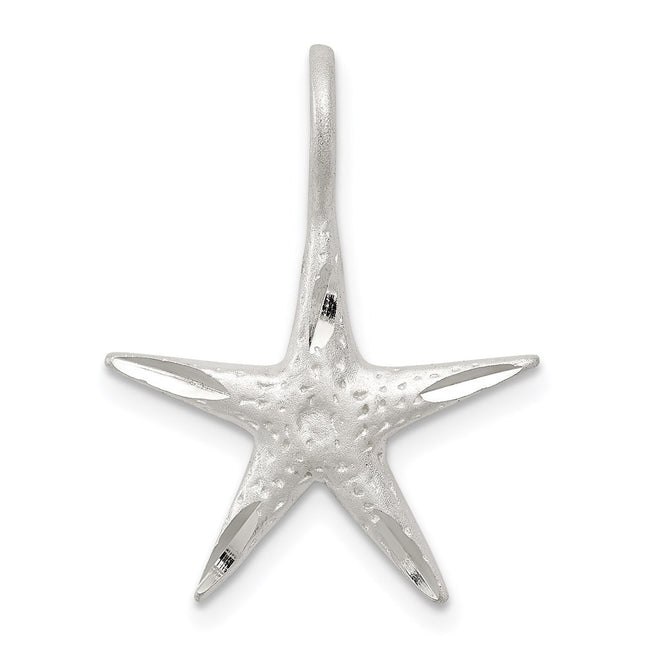 Sterling Silver Jewelry Style QC1656 - Classique Jewelry Inc.