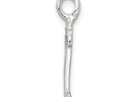 Sterling Silver Jewelry Style QC1668 - Classique Jewelry Inc.