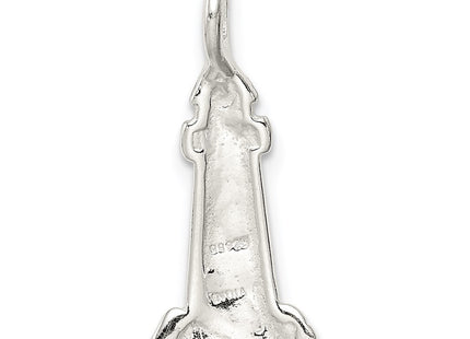 Sterling Silver Jewelry Style QC1668 - Classique Jewelry Inc.
