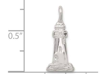 Sterling Silver Jewelry Style QC1668 - Classique Jewelry Inc.