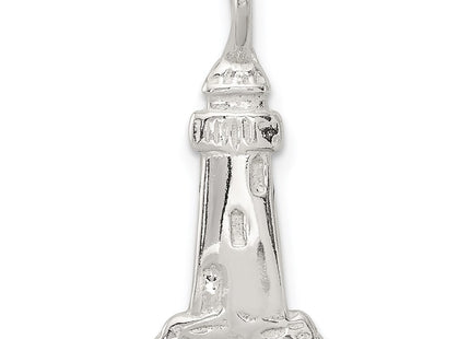 Sterling Silver Jewelry Style QC1668 - Classique Jewelry Inc.