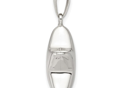 Sterling Silver Jewelry Style QC1670 - Classique Jewelry Inc.