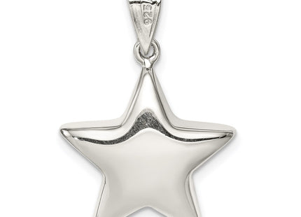 Sterling Silver Jewelry Style QC1670 - Classique Jewelry Inc.