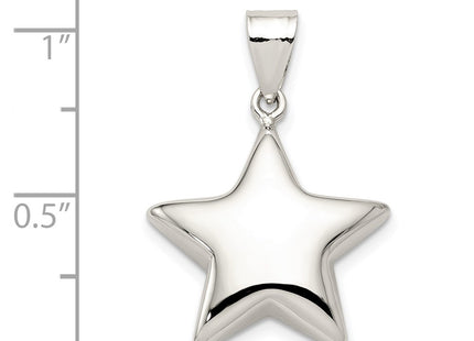 Sterling Silver Jewelry Style QC1670 - Classique Jewelry Inc.