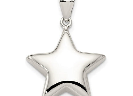 Sterling Silver Jewelry Style QC1670 - Classique Jewelry Inc.