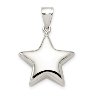 Sterling Silver Jewelry Style QC1670 - Classique Jewelry Inc.