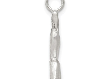 Sterling Silver Jewelry Style QC1716 - Classique Jewelry Inc.