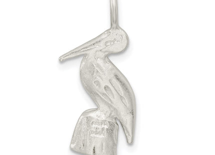 Sterling Silver Jewelry Style QC1716 - Classique Jewelry Inc.