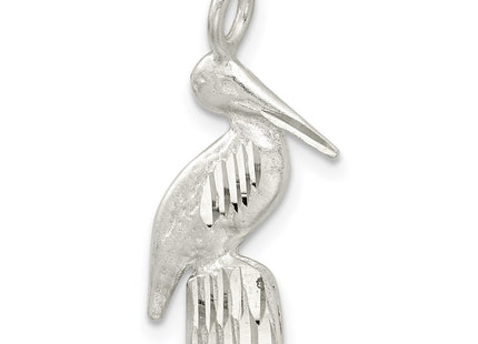Sterling Silver Jewelry Style QC1716 - Classique Jewelry Inc.