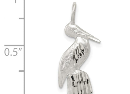 Sterling Silver Jewelry Style QC1716 - Classique Jewelry Inc.