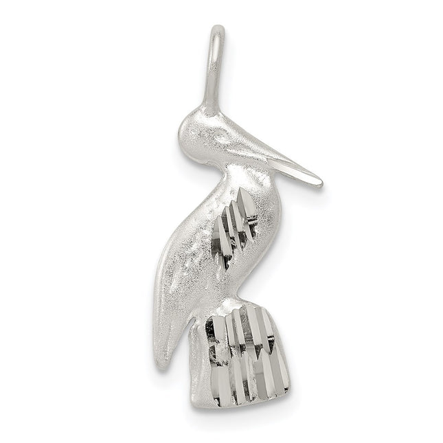 Sterling Silver Jewelry Style QC1716 - Classique Jewelry Inc.
