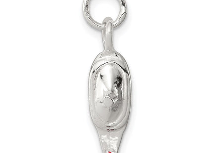Sterling Silver Jewelry Style QC172 - Classique Jewelry Inc.
