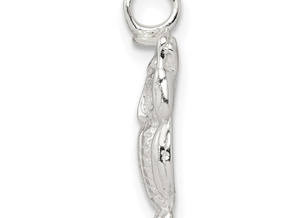 Sterling Silver Jewelry Style QC173 - Classique Jewelry Inc.