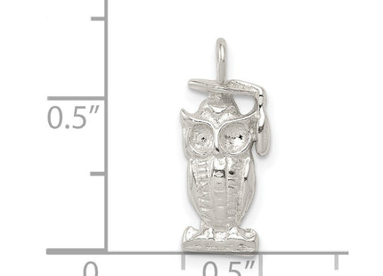 Sterling Silver Jewelry Style QC173 - Classique Jewelry Inc.