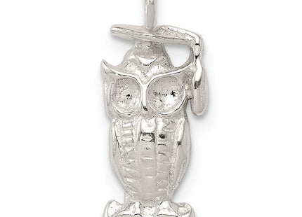 Sterling Silver Jewelry Style QC173 - Classique Jewelry Inc.