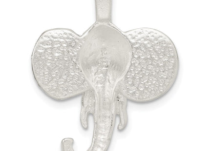 Sterling Silver Jewelry Style QC1769 - Classique Jewelry Inc.