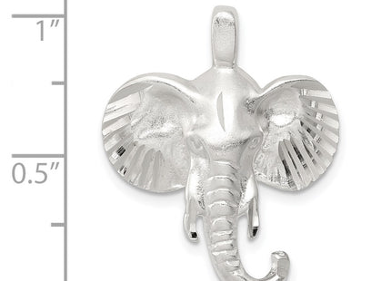 Sterling Silver Jewelry Style QC1769 - Classique Jewelry Inc.