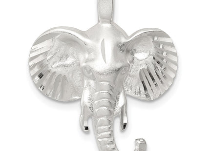 Sterling Silver Jewelry Style QC1769 - Classique Jewelry Inc.