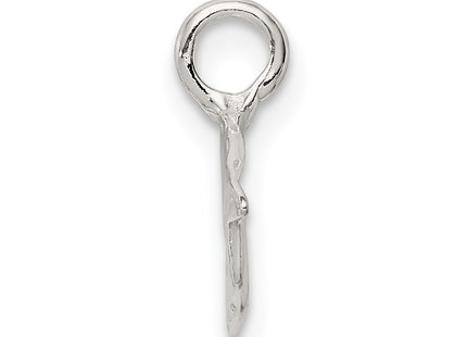 Sterling Silver Jewelry Style QC177 - Classique Jewelry Inc.