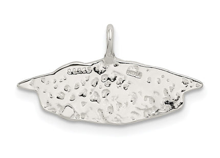 Sterling Silver Jewelry Style QC177 - Classique Jewelry Inc.