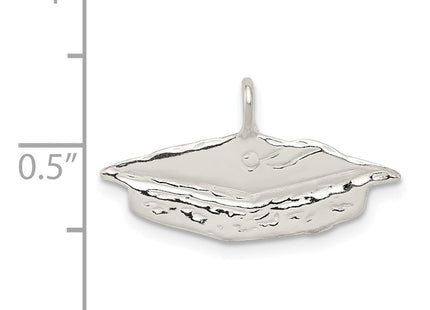 Sterling Silver Jewelry Style QC177 - Classique Jewelry Inc.