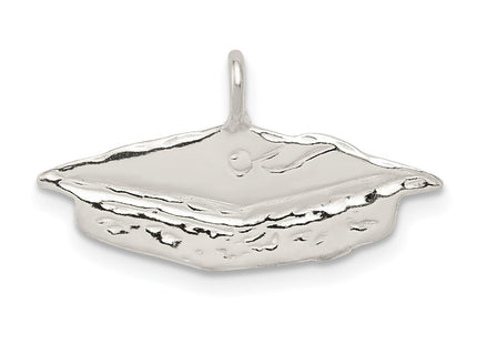 Sterling Silver Jewelry Style QC177 - Classique Jewelry Inc.