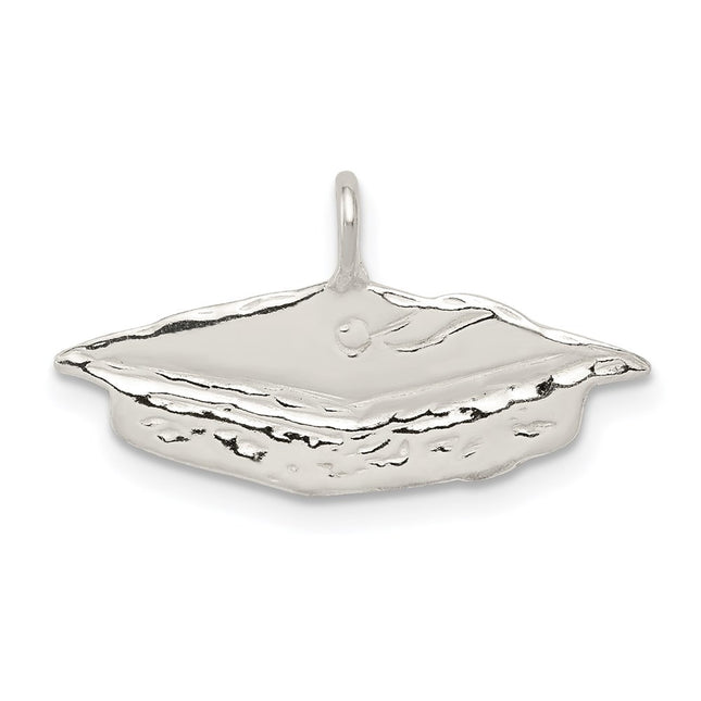 Sterling Silver Jewelry Style QC177 - Classique Jewelry Inc.