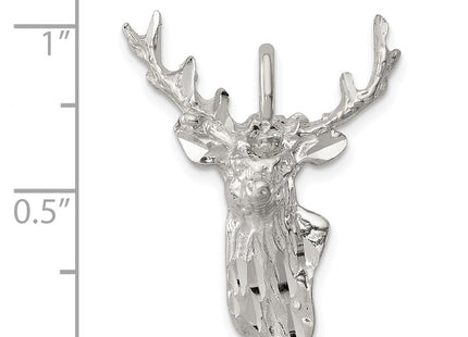 Sterling Silver Jewelry Style QC1785 - Classique Jewelry Inc.