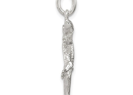 Sterling Silver Jewelry Style QC1792 - Classique Jewelry Inc.