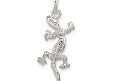 Sterling Silver Jewelry Style QC1792 - Classique Jewelry Inc.