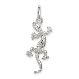 Sterling Silver Jewelry Style QC1792 - Classique Jewelry Inc.