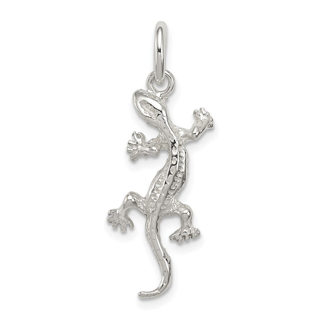 Sterling Silver Jewelry Style QC1792 - Classique Jewelry Inc.