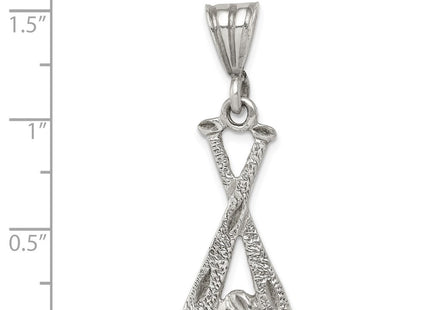 Sterling Silver Jewelry Style QC1799 - Classique Jewelry Inc.